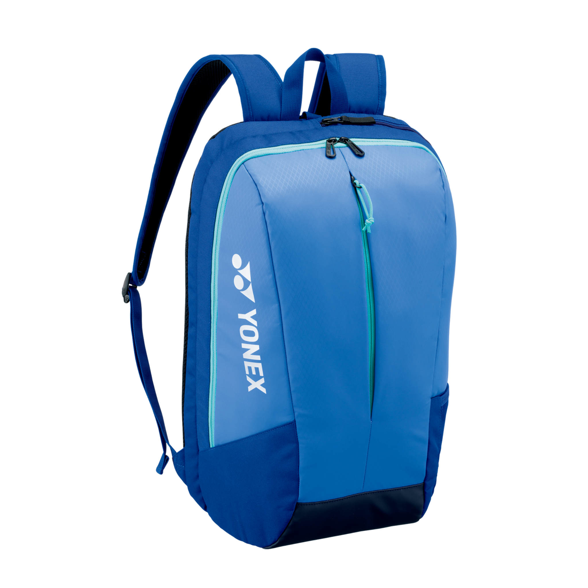 Yonex BAG42512ex - Team Backpack - Yumo Pro Shop – Yumo Pro Yonex BAG42512ex - Team Backpack - Yumo Pro Shop – Yumo Pro