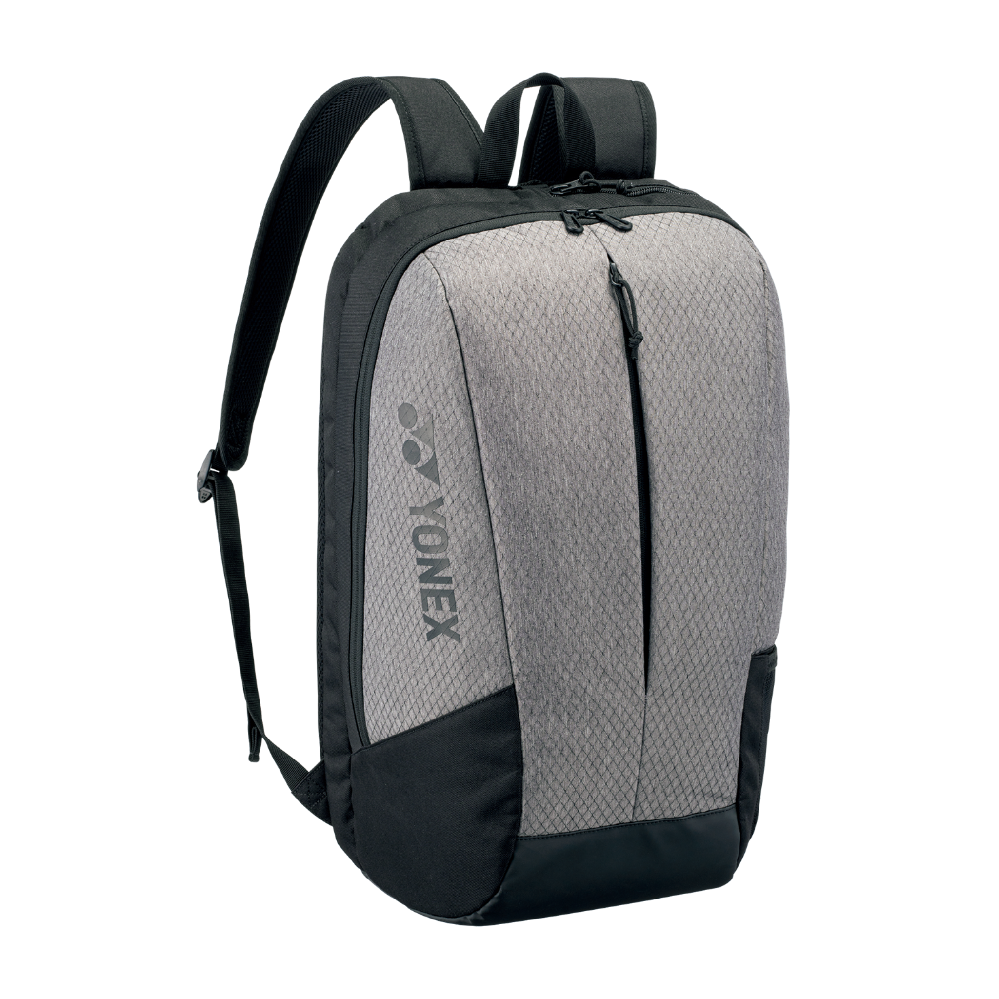 Yonex BAG42512ex - Team Backpack - Yumo Pro Shop – Yumo Pro Shop Yonex BAG42512ex - Team Backpack - Yumo Pro Shop – Yumo Pro Shop