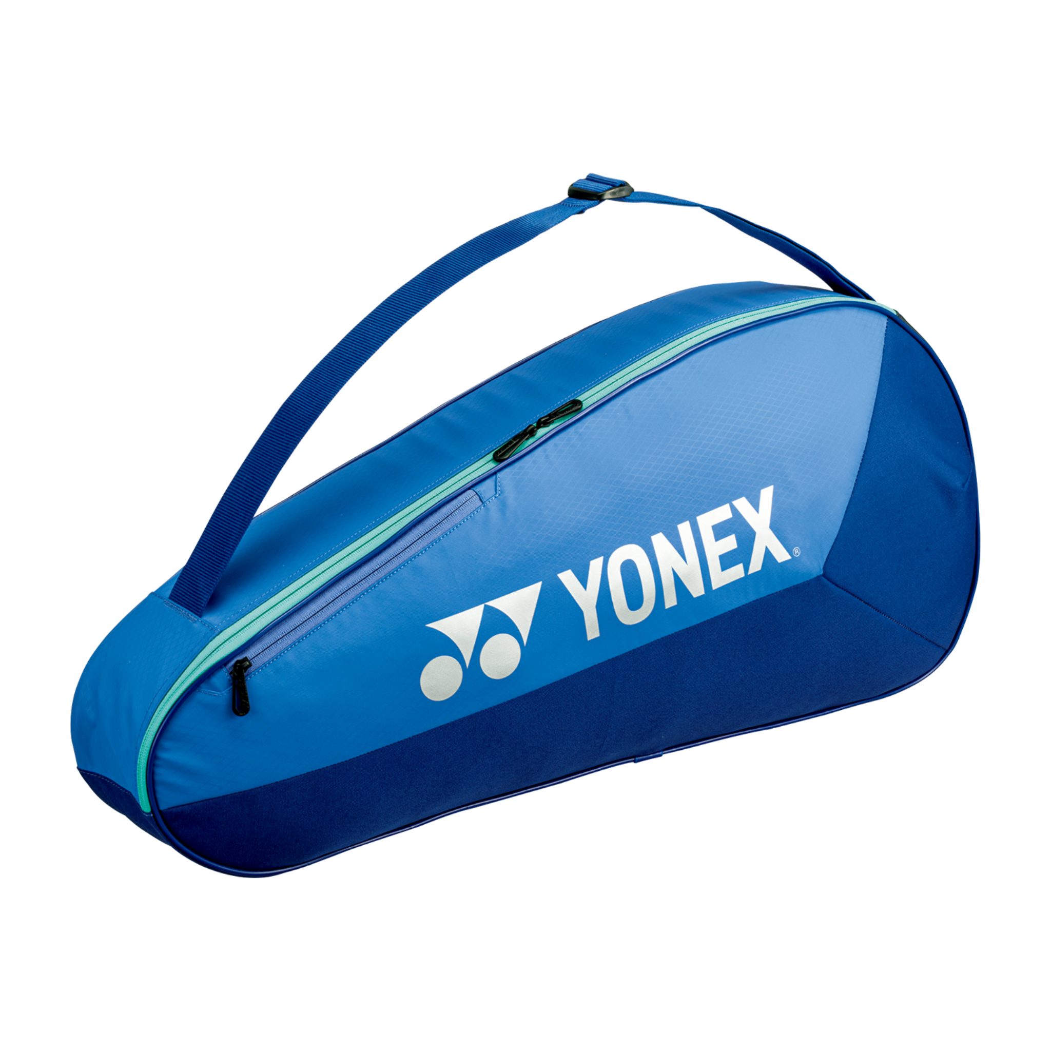 Yonex_BAG42523_Blast_Blue_3pcs Yonex_BAG42523_Blast_Blue_3pcs