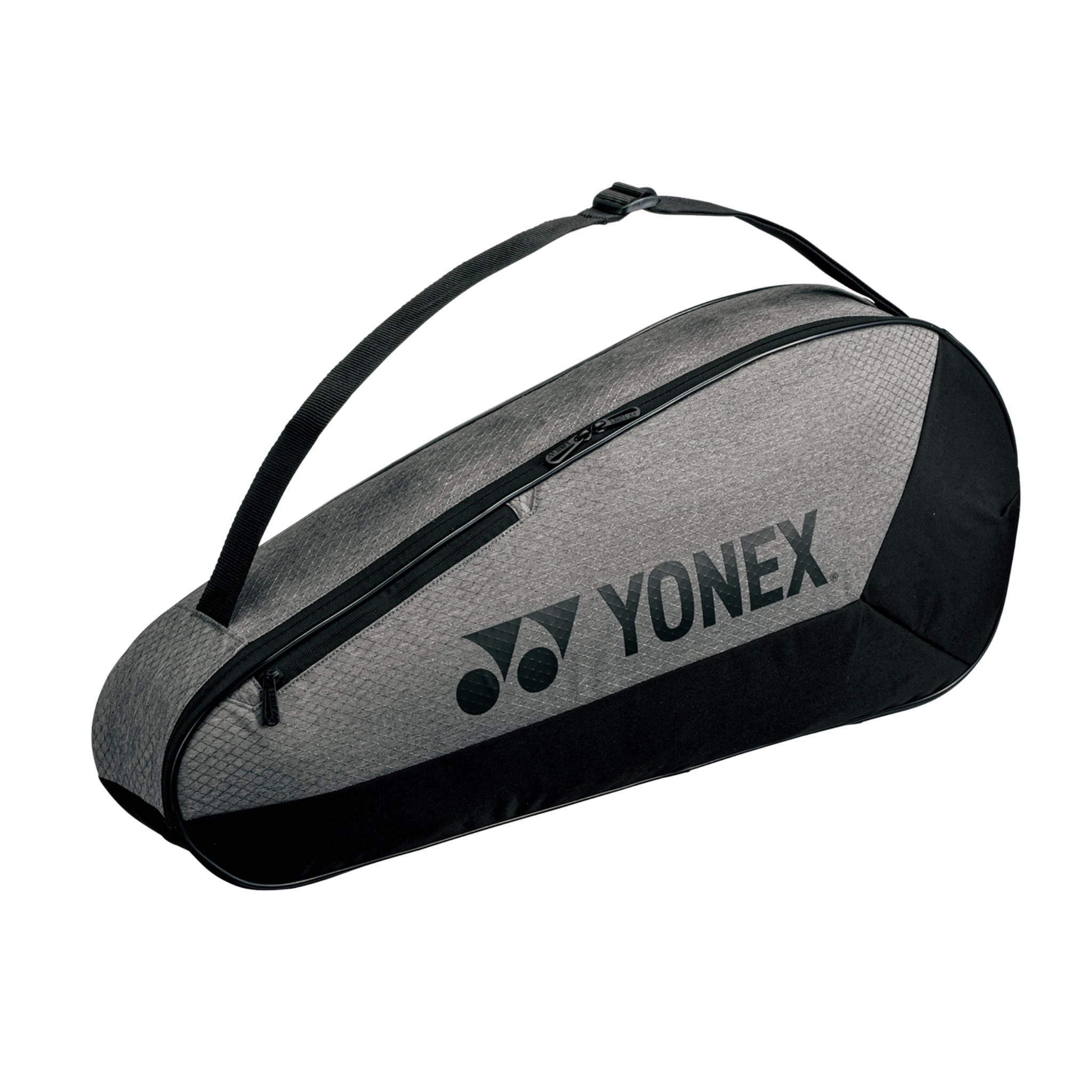 Yonex BAG42523EX - 3 Piece Team Racket Bag - Yumo Pro Shop – Yumo