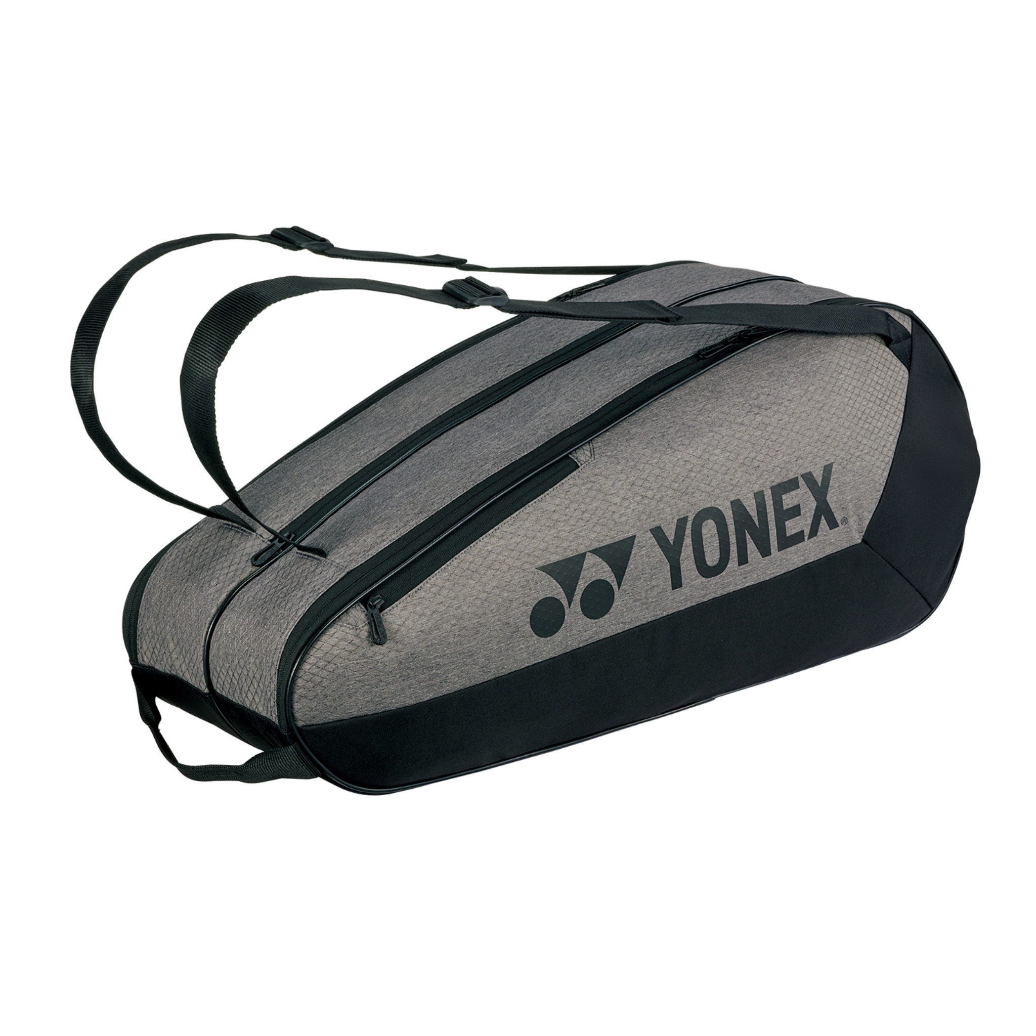 Yonex BAG42526EX - 6 Piece Team Racket Bag- Yumo Pro Shop – Yumo