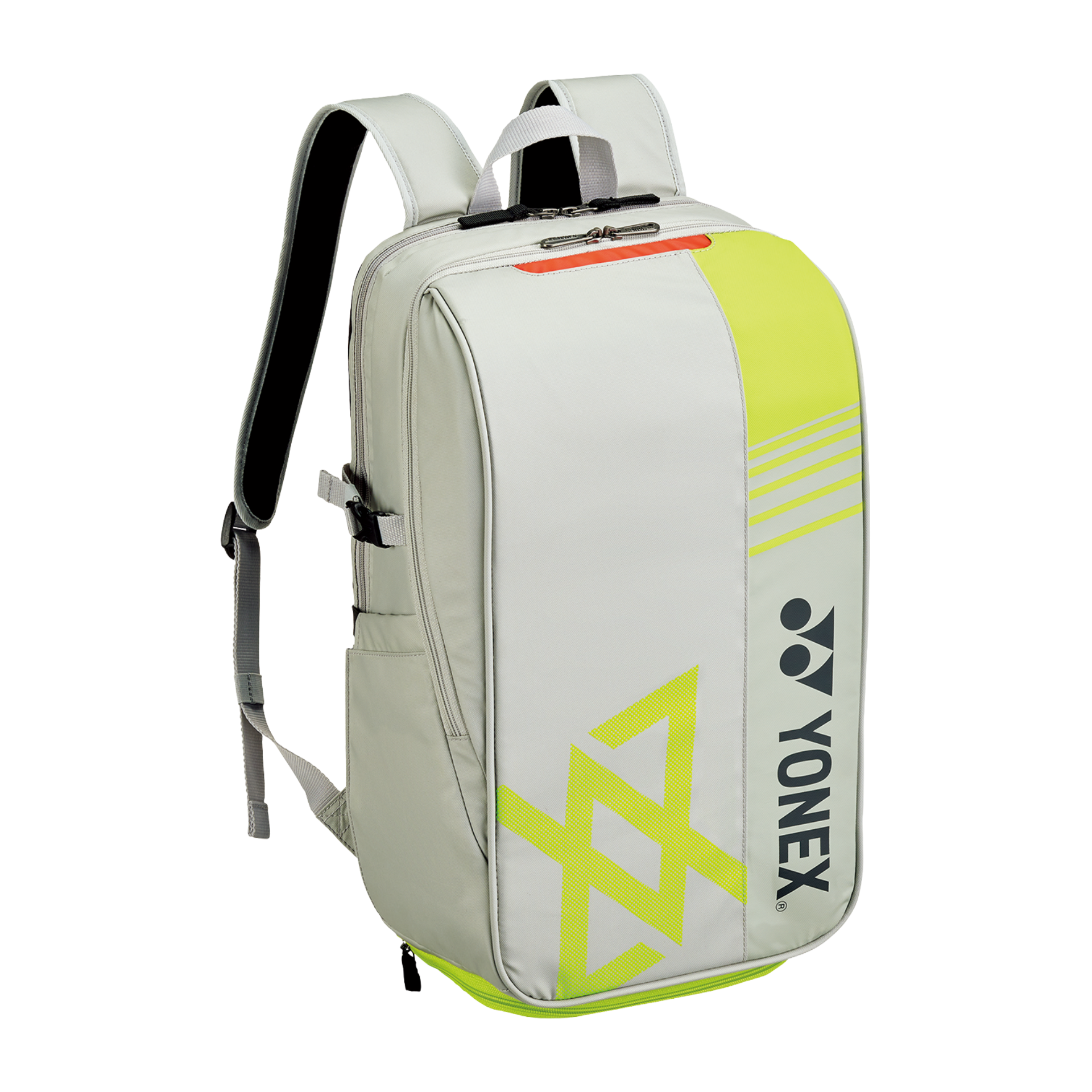 Yonex x Viktor Axelsen BAG52512VA - Club Backpack - Yumo Pro Shop