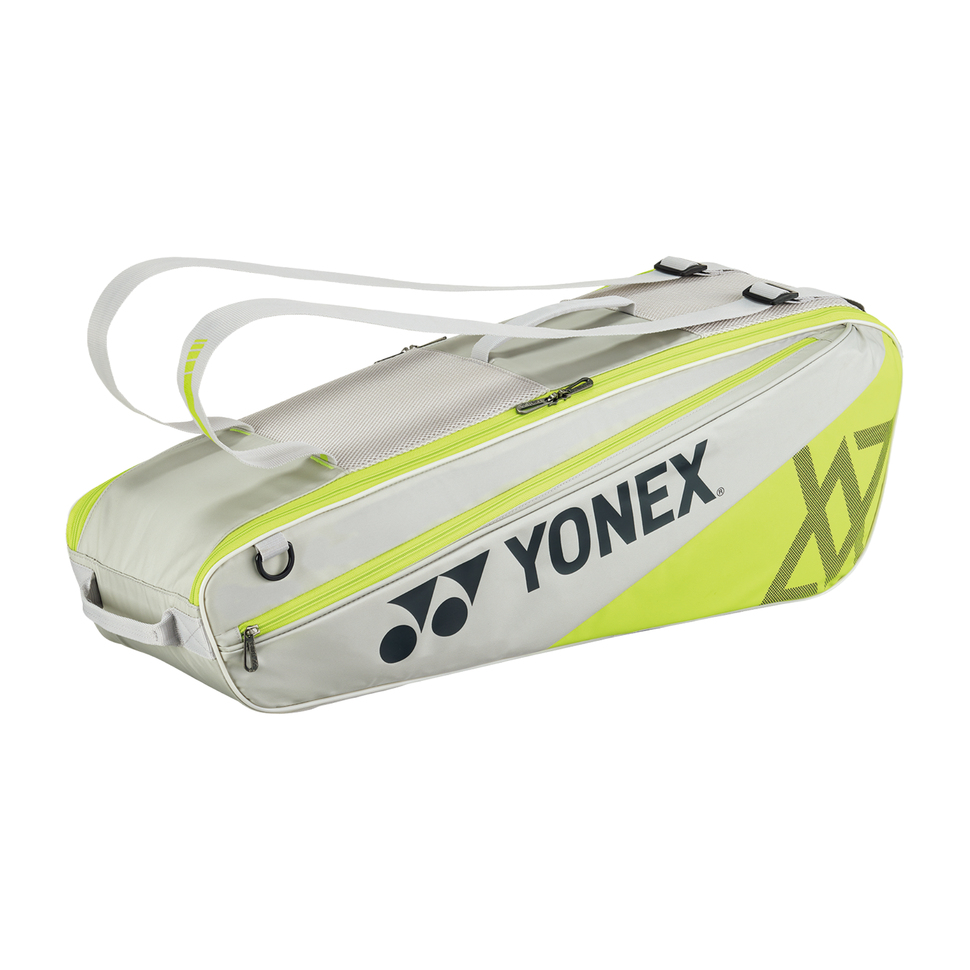 Yonex x Viktor Axelsen BAG52526VA Club pieces Racket Bag