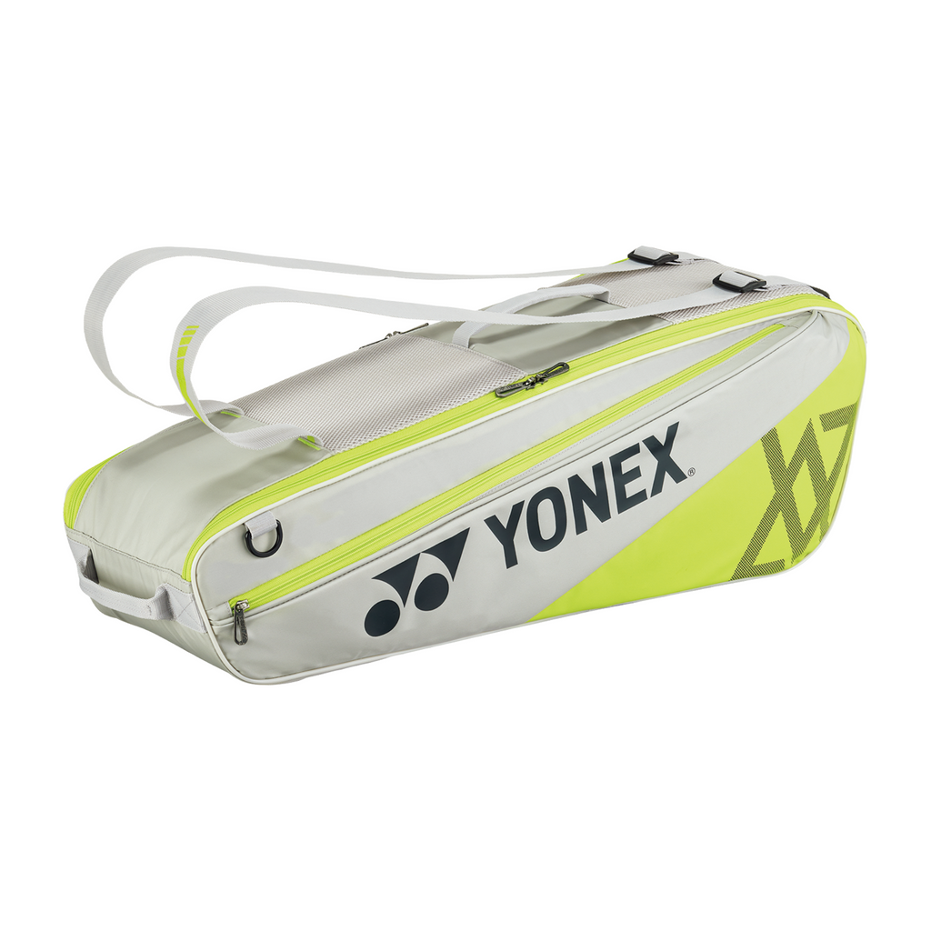 Yonex_BAG52526VA_Viktor_Axelsen_Greyish_Beige_6pcs_bag_YumoProShop