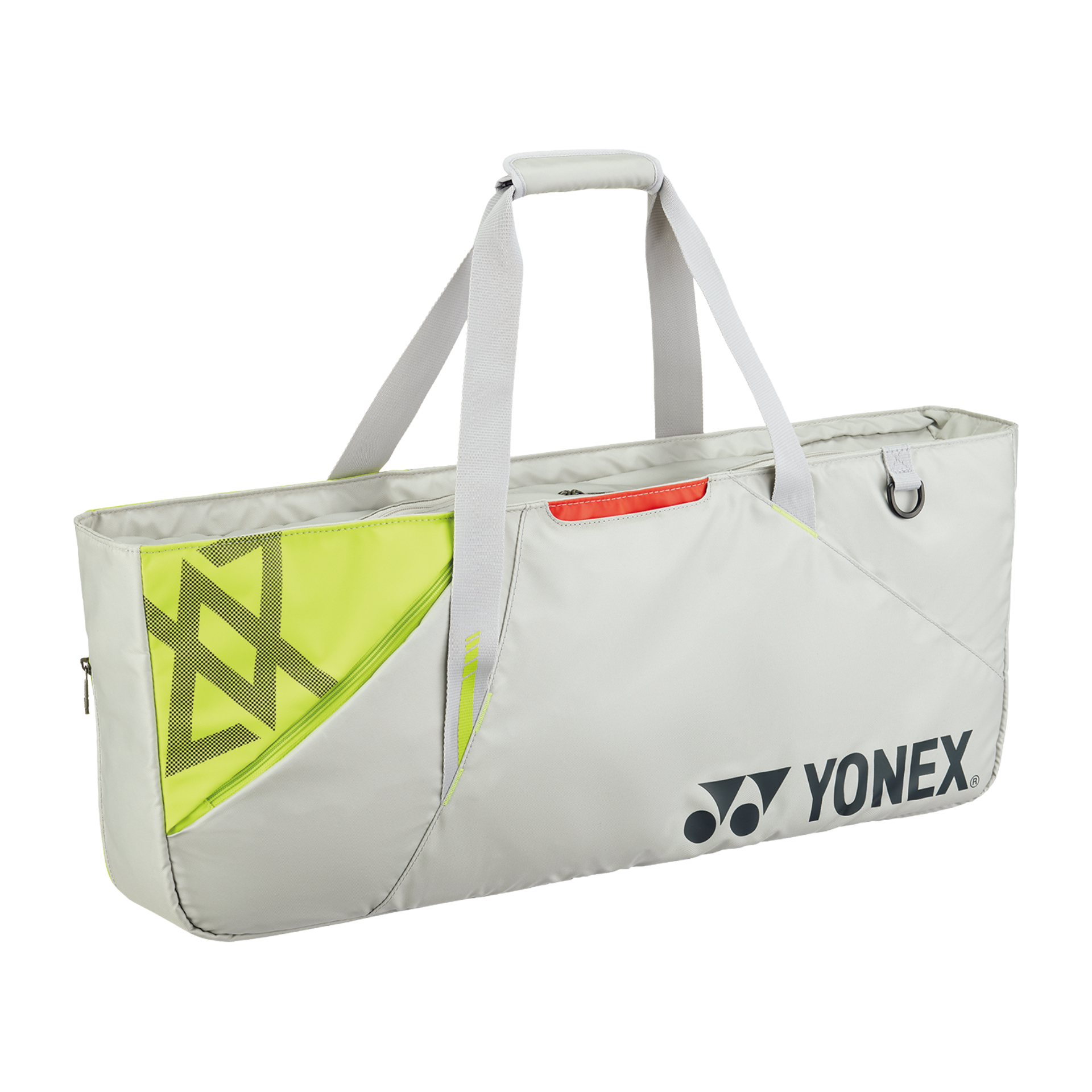 Yonex x Viktor Axelsen BAG52531VA - Club Tournament Bag - Yumo Pro Yonex x Viktor Axelsen BAG52531VA - Club Tournament Bag - Yumo Pro