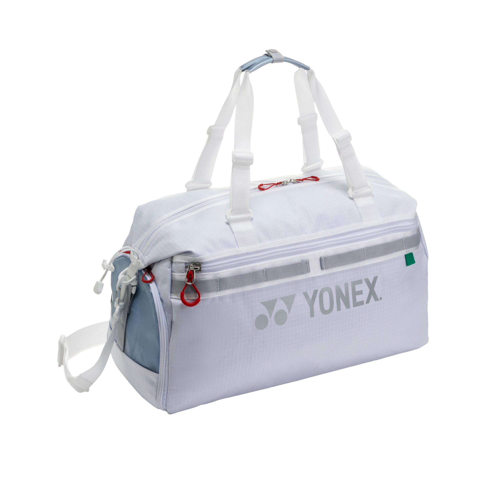 All Bags – Yumo Pro Shop - Racquet Sports Online Store
