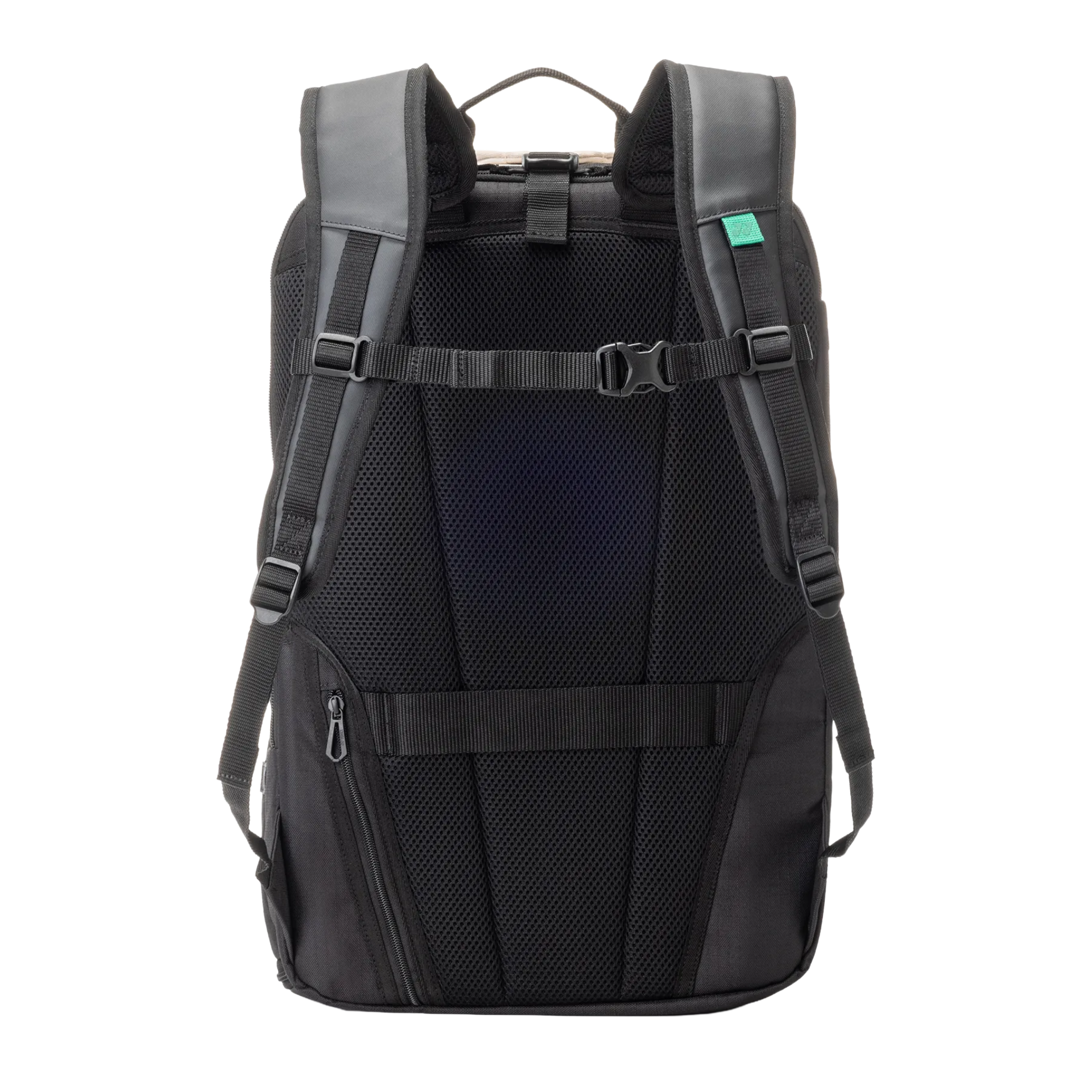 Yonex BAG72612 Gearlogic Backpack - Yumo Pro Shop – Yumo Pro Shop
