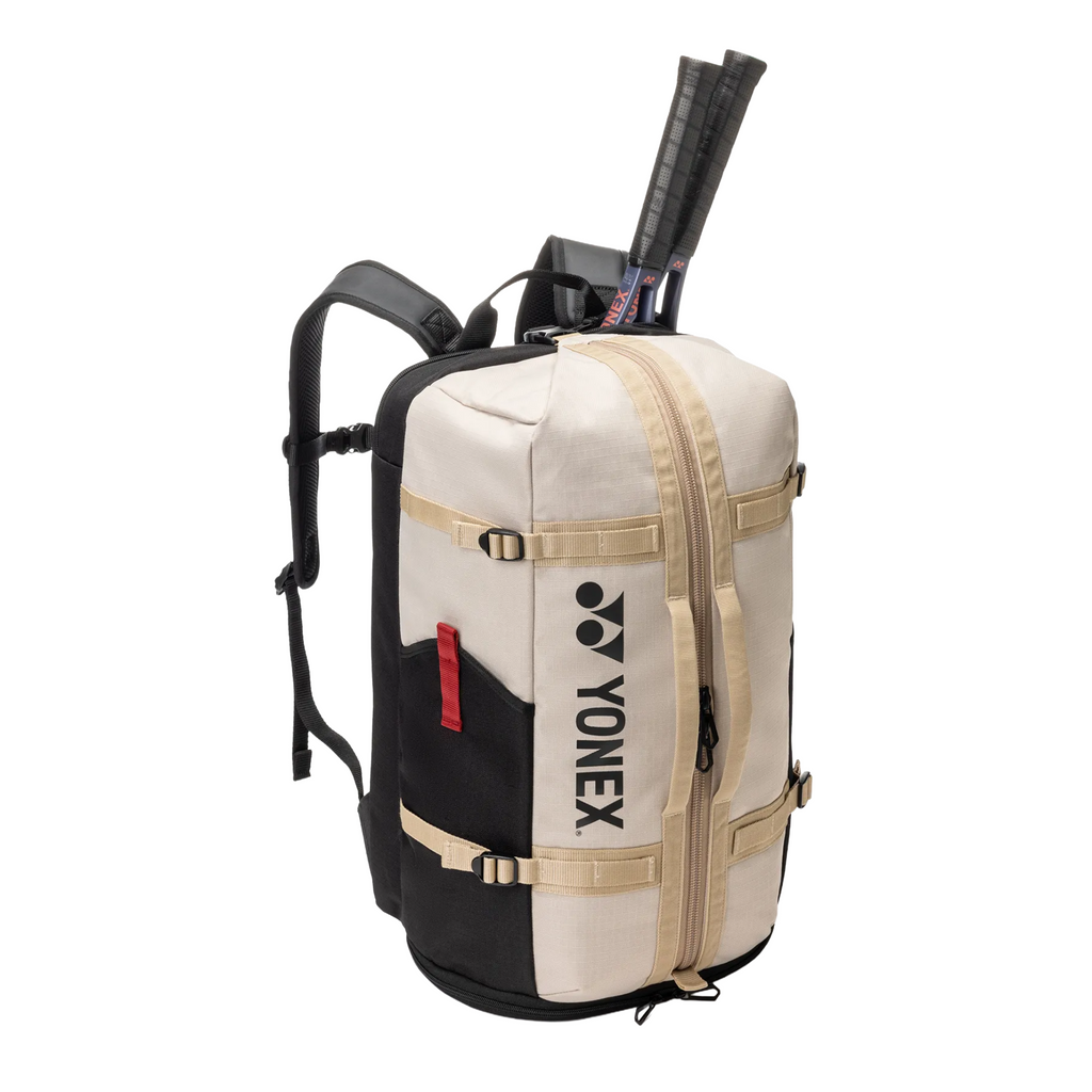 Yonex Rackets Bags – Yumo Pro Shop - Racquet Sports Online Store