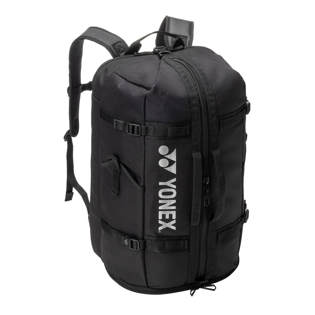 Yonex Rackets Bags – Yumo Pro Shop - Racquet Sports Online Store
