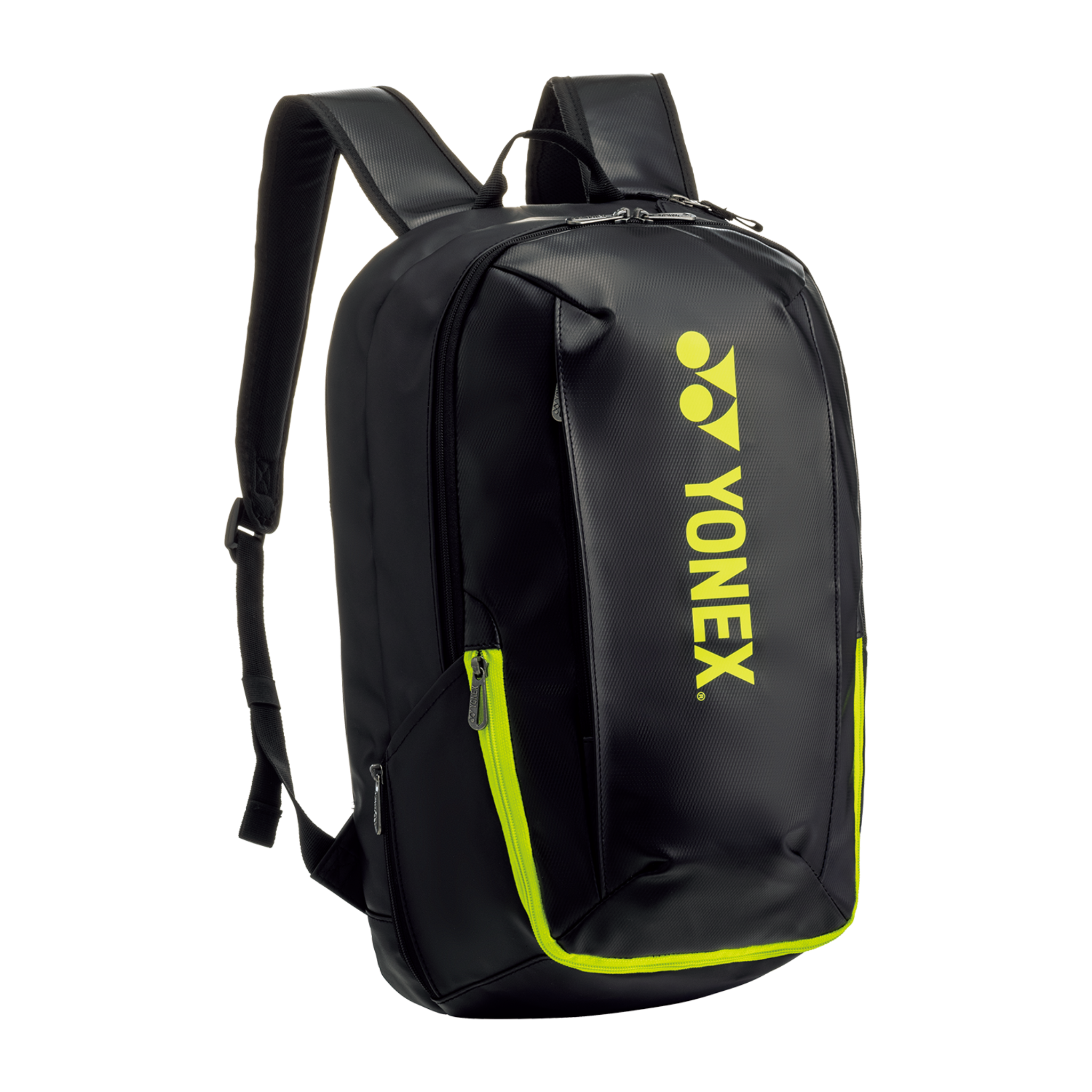 Yonex BAG82412 Active Backpack - Yumo Pro Shop – Yumo Pro Shop