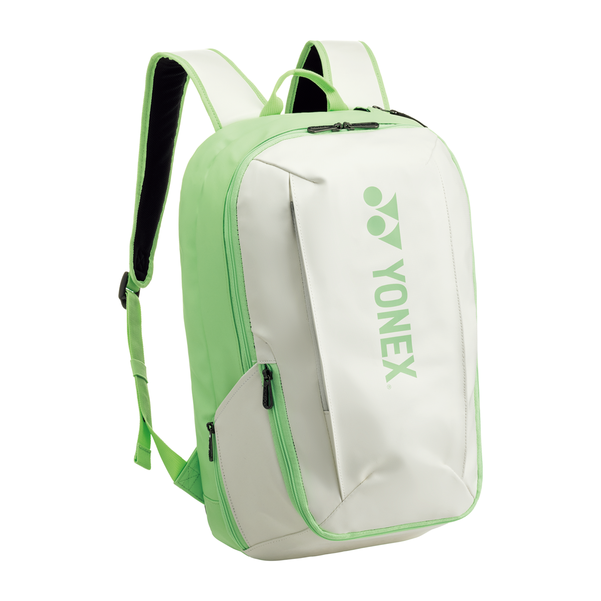 Yonex BAG82412 Active Backpack - Yumo Pro Shop – Yumo Pro Shop Yonex BAG82412 Active Backpack - Yumo Pro Shop – Yumo Pro Shop
