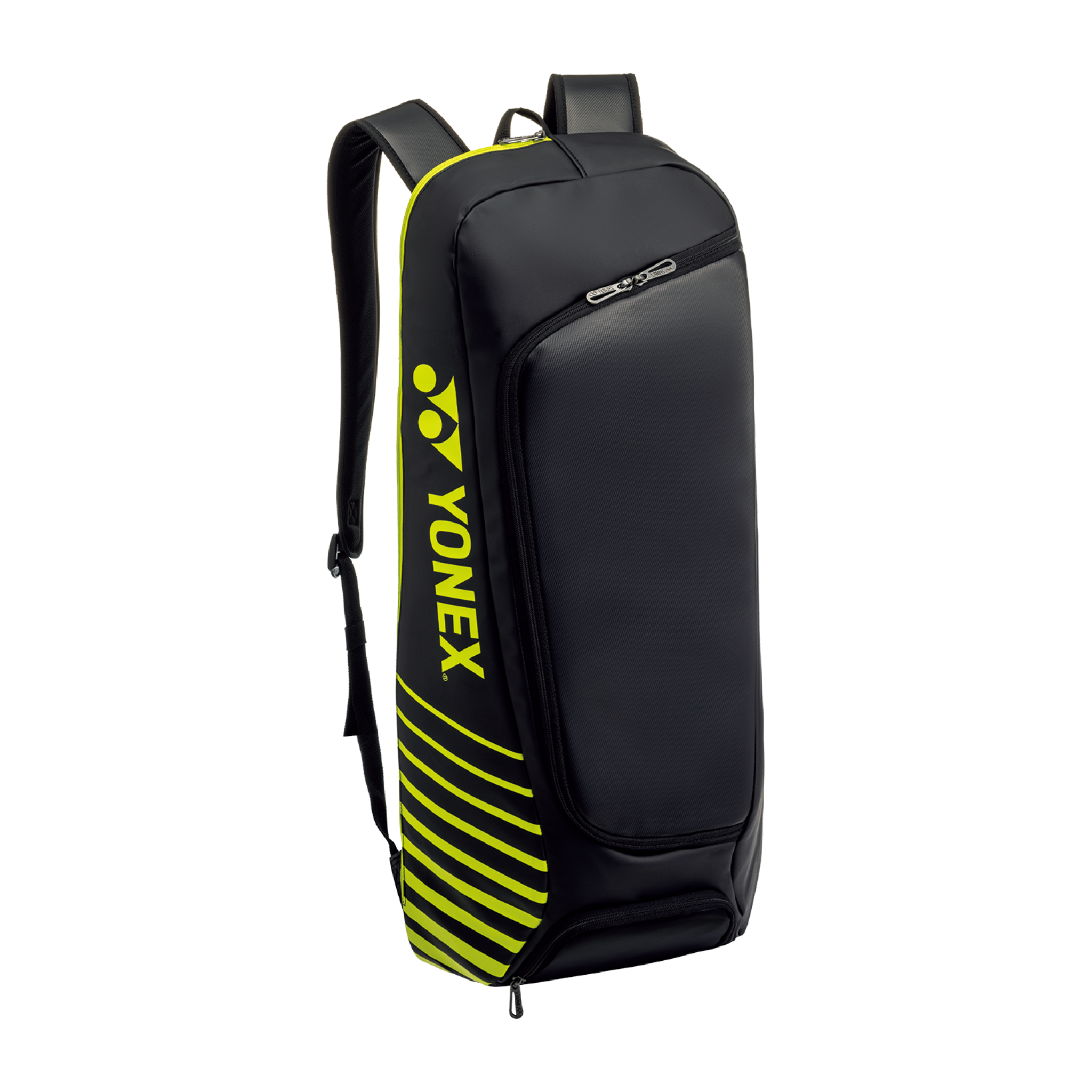 Yonex BAG82422 Active Long Backpack - Yumo Pro Shop – Yumo Yonex BAG82422 Active Long Backpack - Yumo Pro Shop – Yumo