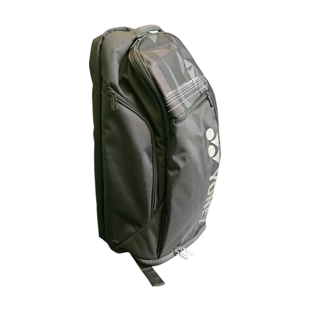 Yonex – Yumo Pro Shop - Racquet Sports Online Store