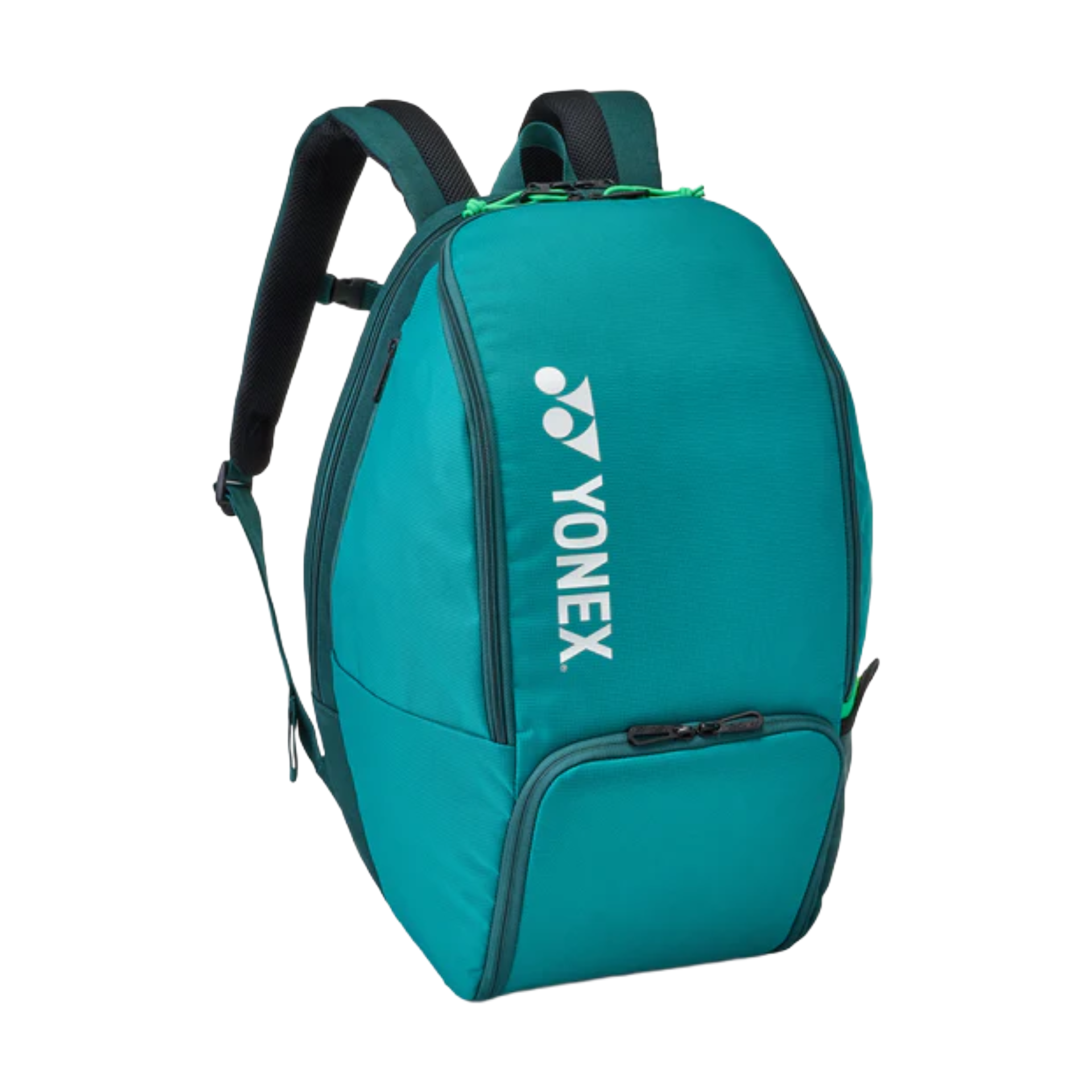 YONEXバッグ TEAM RACQUET BAG 9 – Yonex USA