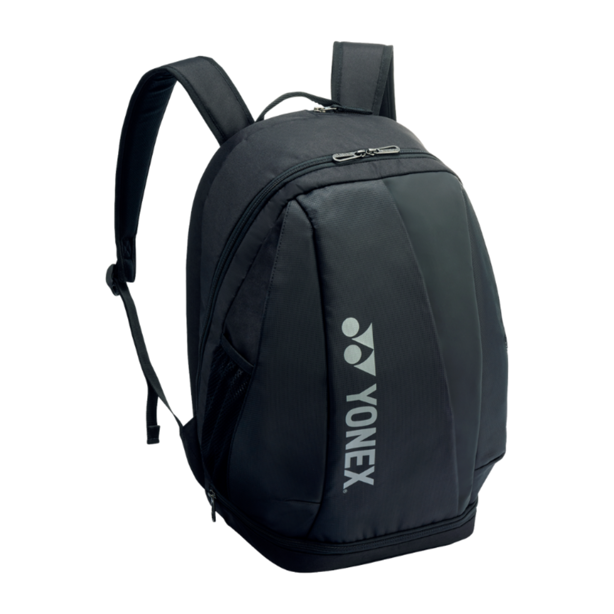 Yonex_BAG92412M_Black_Backpack Yonex_BAG92412M_Black_Backpack