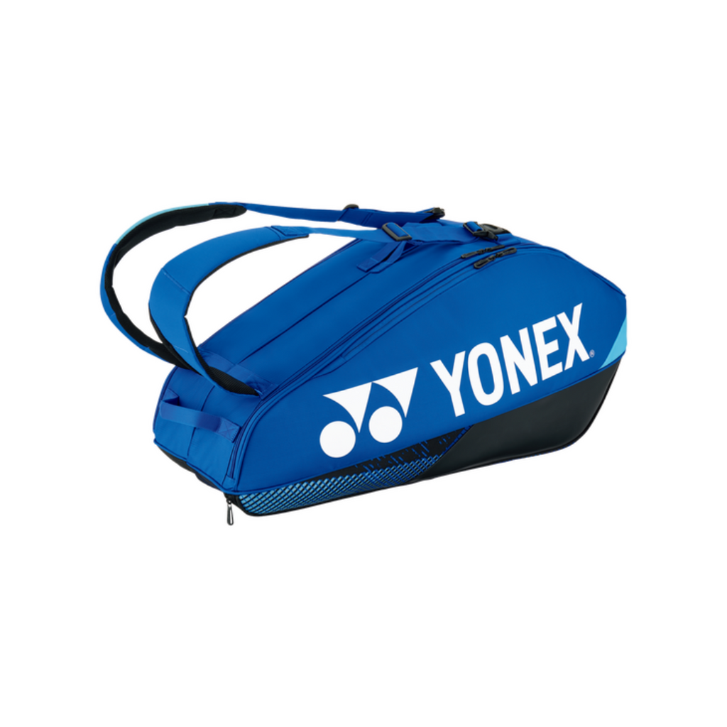 Yonex_BAG92426_6pcs_Cobalt_Blue_Bag_YumoProShop