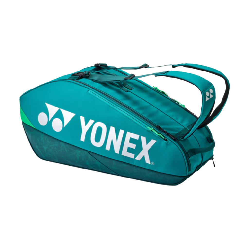 Yonex_BAG92426_Green_6pcs_Bag_1_YumoProShop