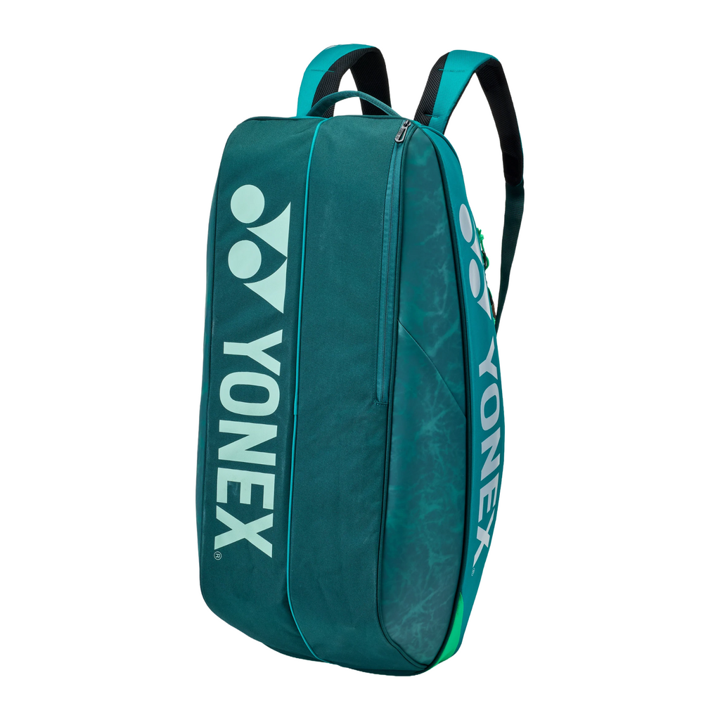 Yonex_BAG92426_Green_6pcs_Bag_2_YumoProShop