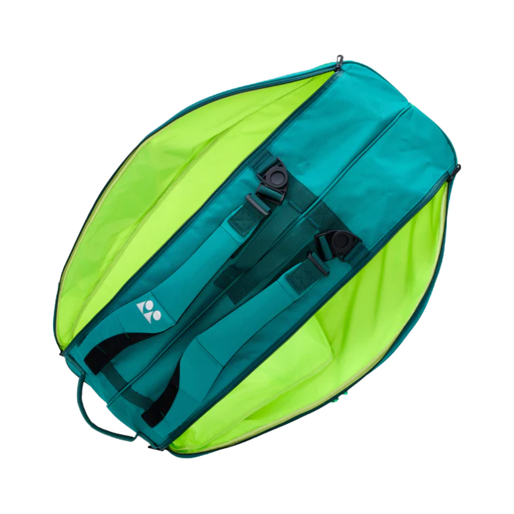 Yonex_BAG92426_Green_6pcs_Bag_3_YumoProShop
