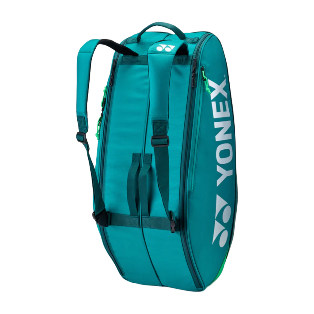 Yonex_BAG92426_Green_6pcs_Bag_4_YumoProShop