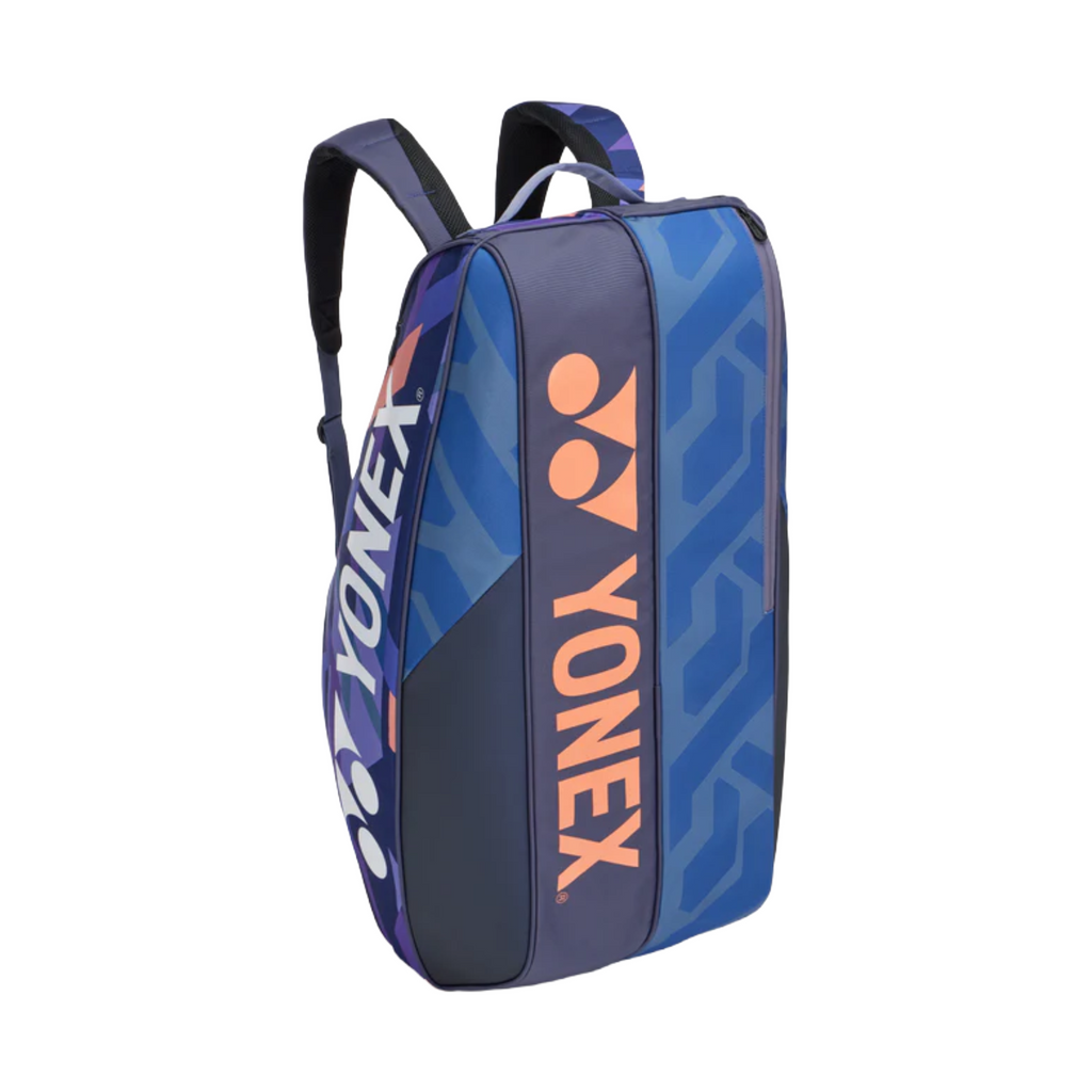 Yonex_BAG92426_Midnight_Navy_6pcs_Bag_2_YumoProShop
