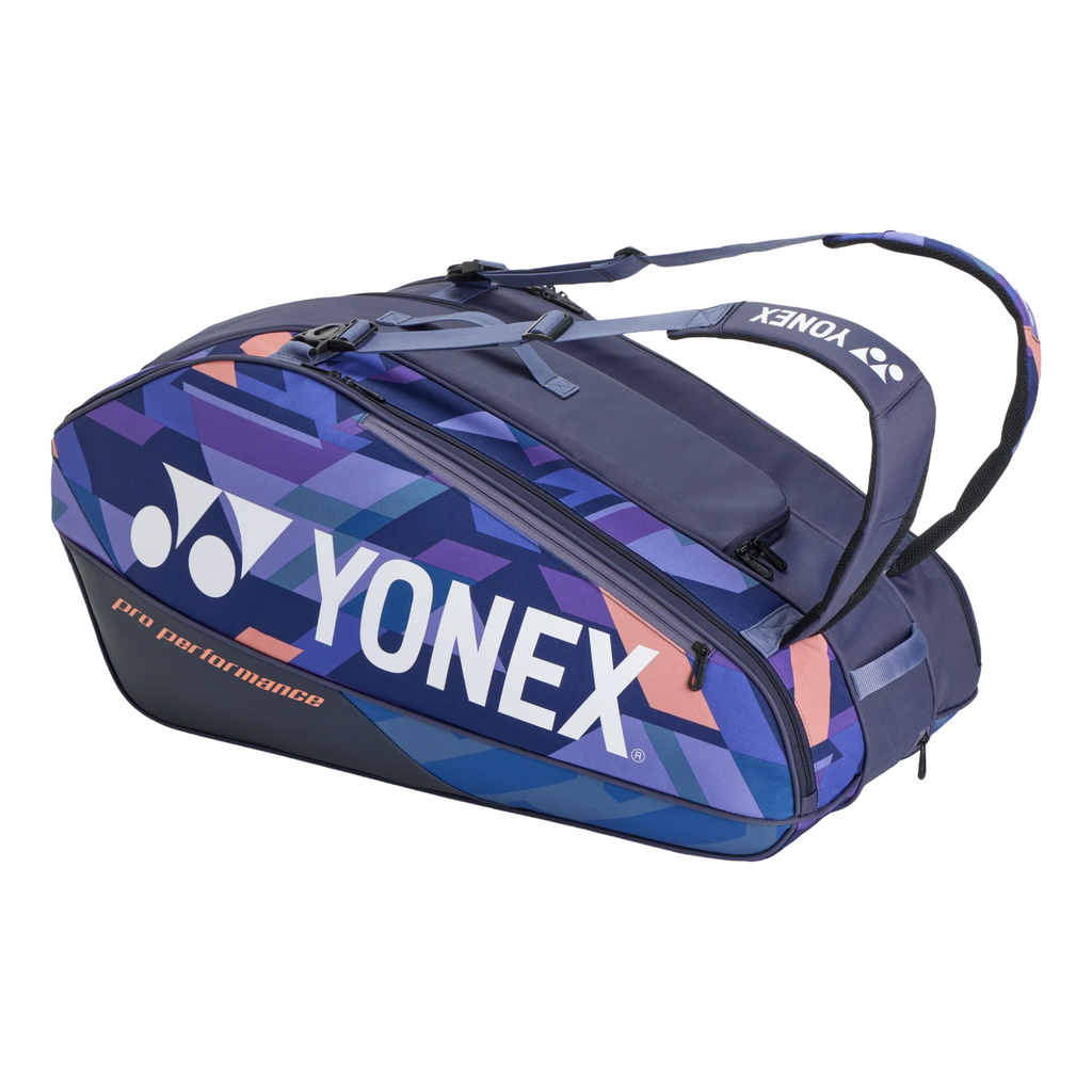 Yonex_BAG92429_Midnight_Navy_9pcs_Bag_1_YumoProShop