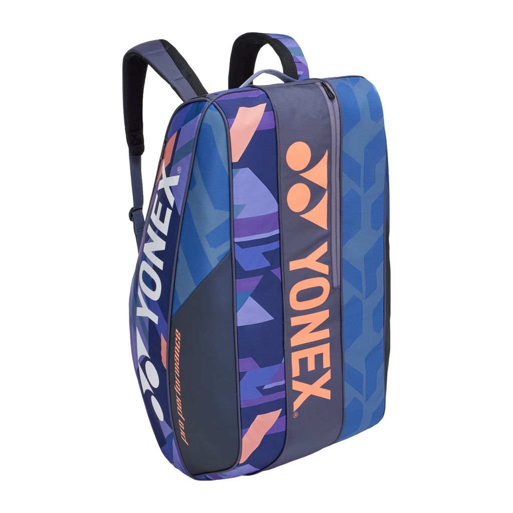 Yonex_BAG92429_Midnight_Navy_9pcs_Bag_2_YumoProShop