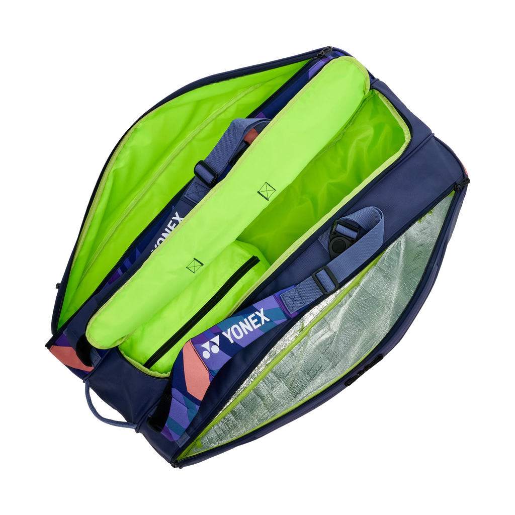 Yonex_BAG92429_Midnight_Navy_9pcs_Bag_3_YumoProShop
