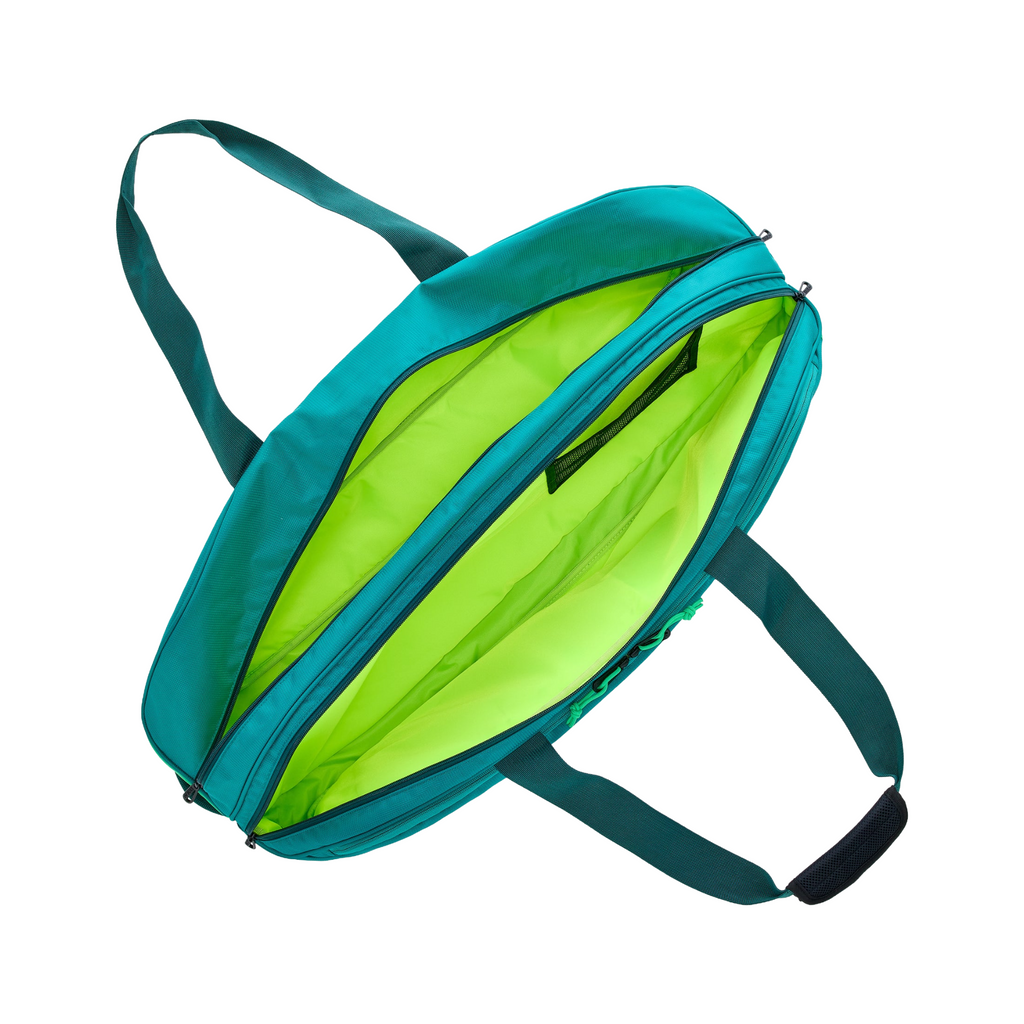 Yonex_BAG92431W_Green_Bag_2_YumoProShop