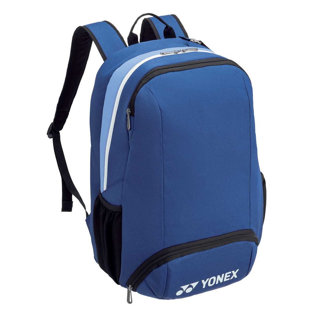 Yonex_Bag82212S_Blue_Navy_backpack__YumoProShop