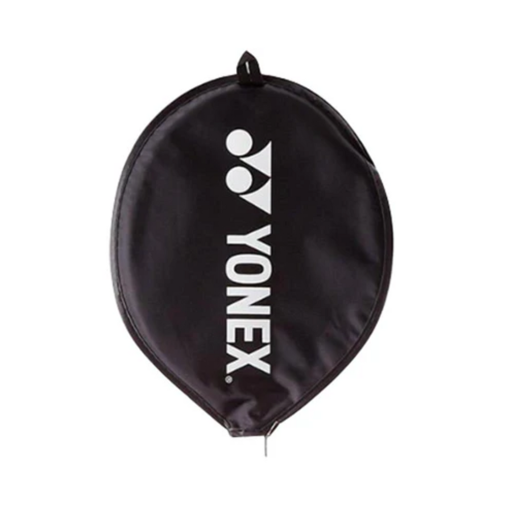 Yonex_Black_Headvoer_YumoProShop