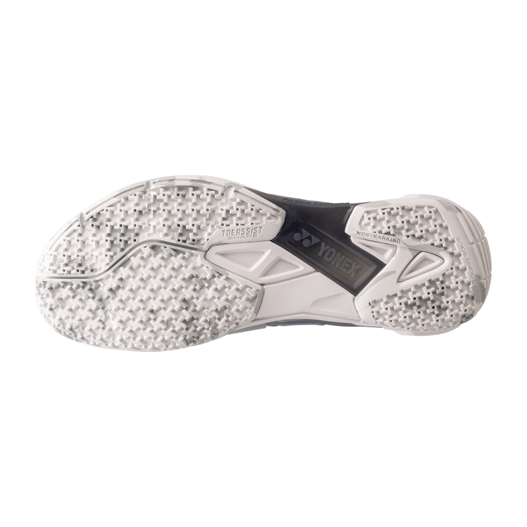 Yonex Power Cushion CASCADE DRIVE 2 Mens - Yumo Pro Shop – Yumo