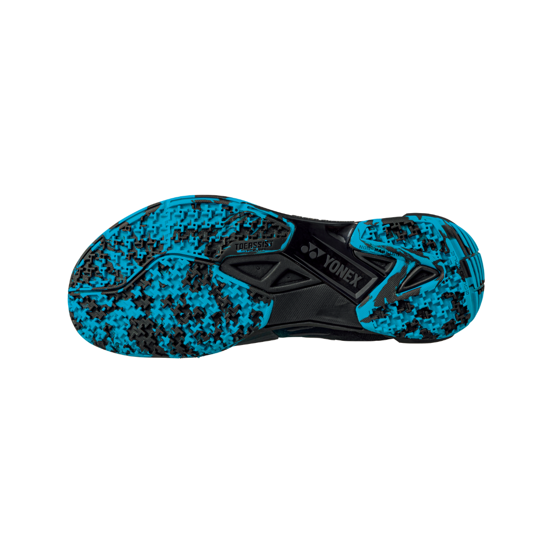 Yonex Power Cushion CASCADE DRIVE 2 Mens - Yumo Pro Shop – Yumo Yonex Power Cushion CASCADE DRIVE 2 Mens - Yumo Pro Shop – Yumo