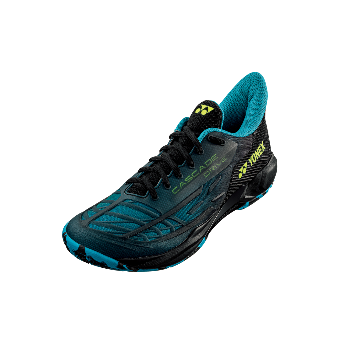 Yonex Power Cushion CASCADE DRIVE 2 Mens - Yumo Pro Shop – Yumo Yonex Power Cushion CASCADE DRIVE 2 Mens - Yumo Pro Shop – Yumo