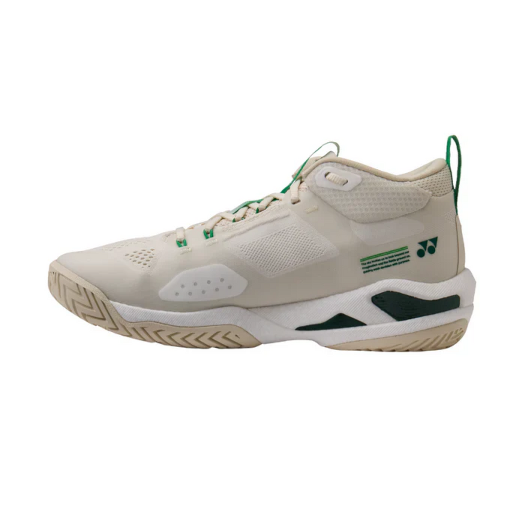 Yonex_Concept_GRPHT_THRTTL_Graphite_Throttle_Natural_Shoes_4_YumoProShop