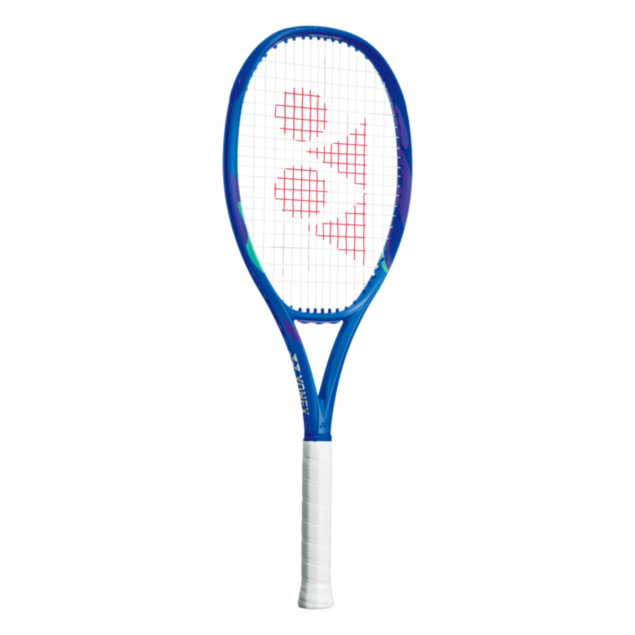 Yonex_EXONE100_Blast_Blue_Tenn Yonex_EXONE100_Blast_Blue_Tenn