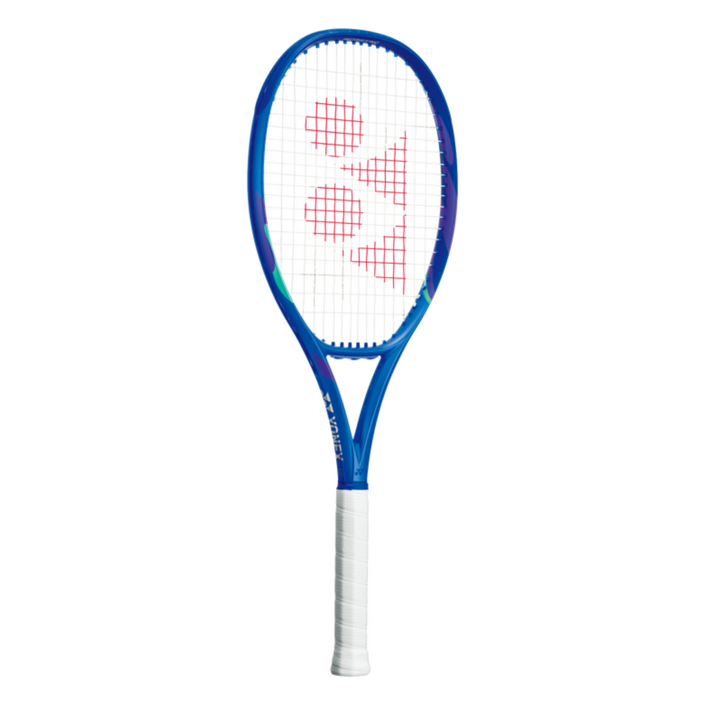 Yonex_EXONE100_Blast_Blue_Tennis_Racket_Yumoproshop