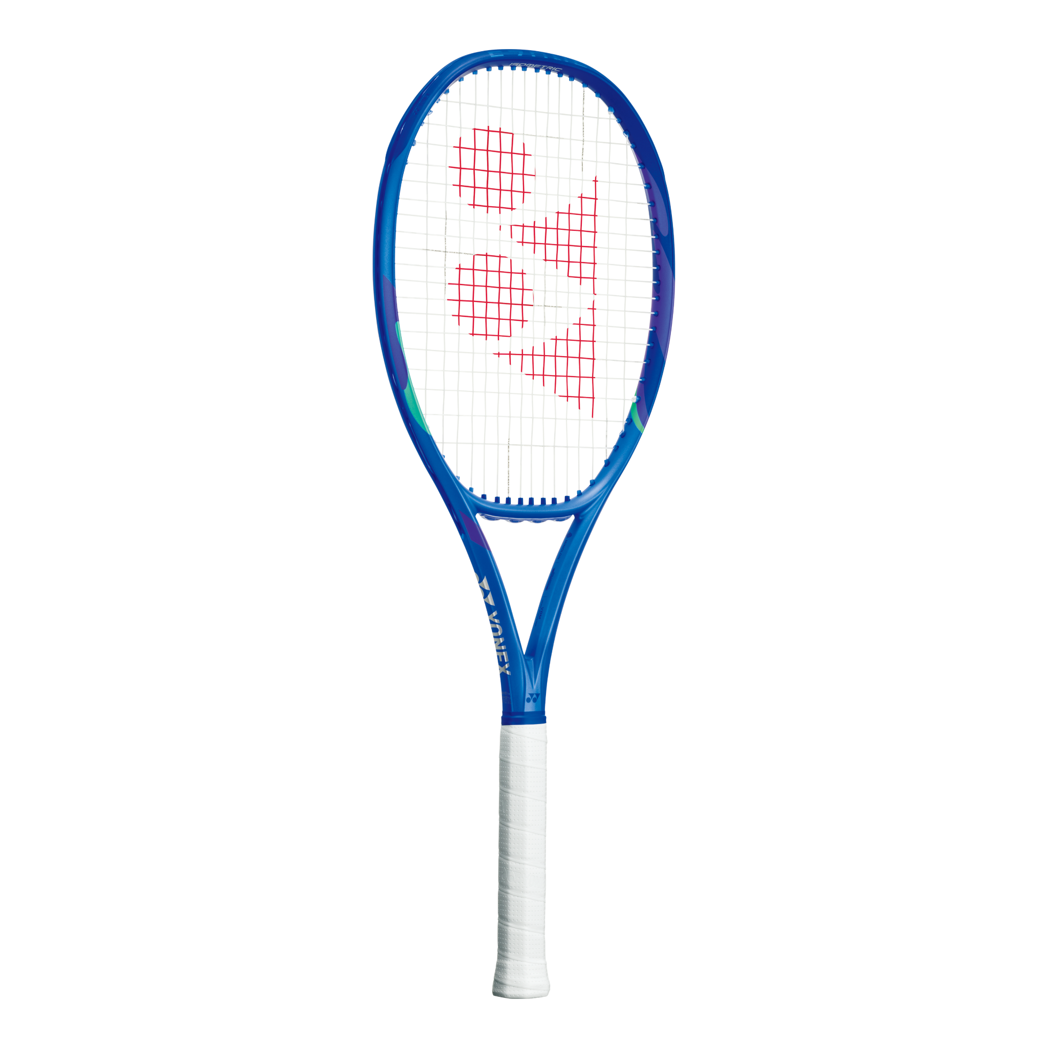 Yonex EZONE 98L (8th generation) 285G Unstrung Tennis Racket [Blast ...