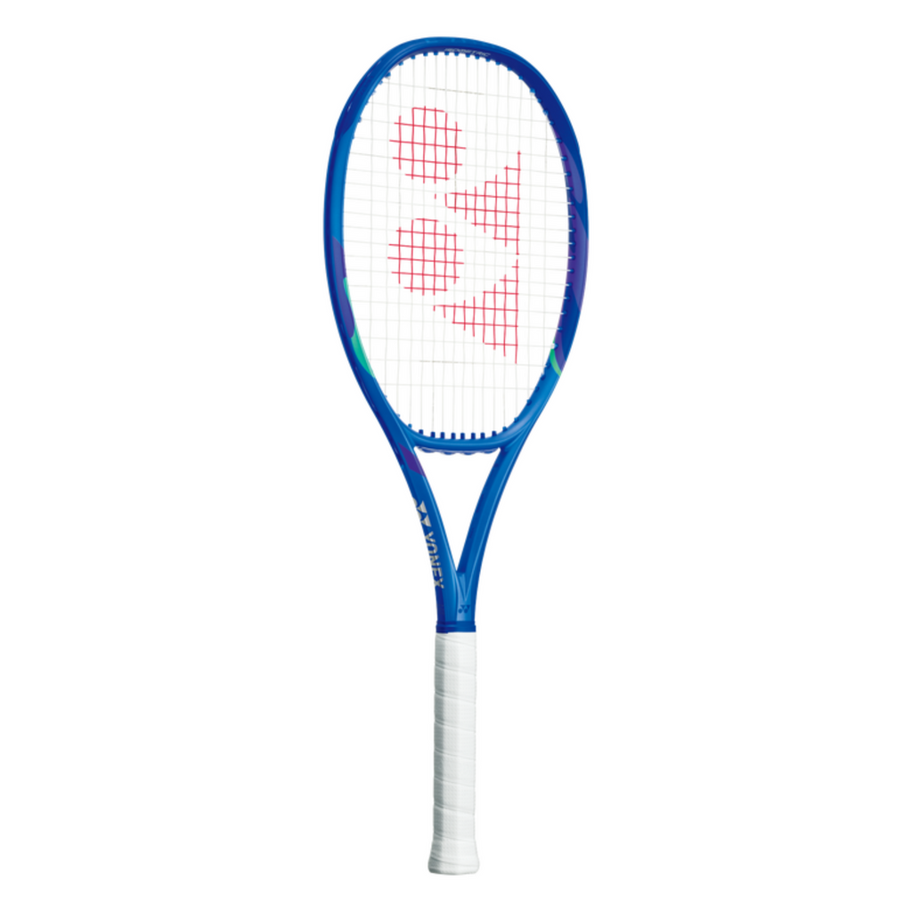 Yonex_EXONE98Tour_Blast_Blue_Tennis_Racket_Yumoproshop