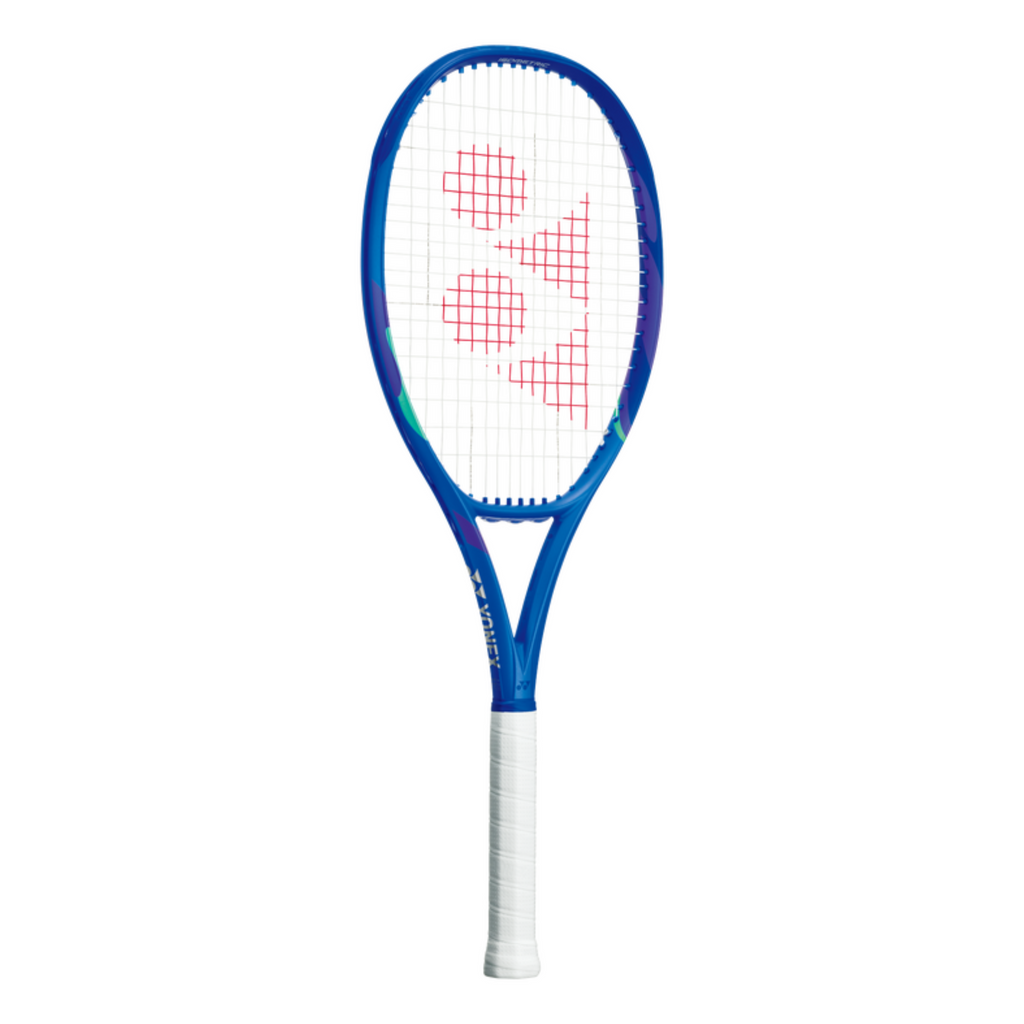 Yonex_EZONE100L_Blast_Blue_Tennis_Racket_Yumoproshop