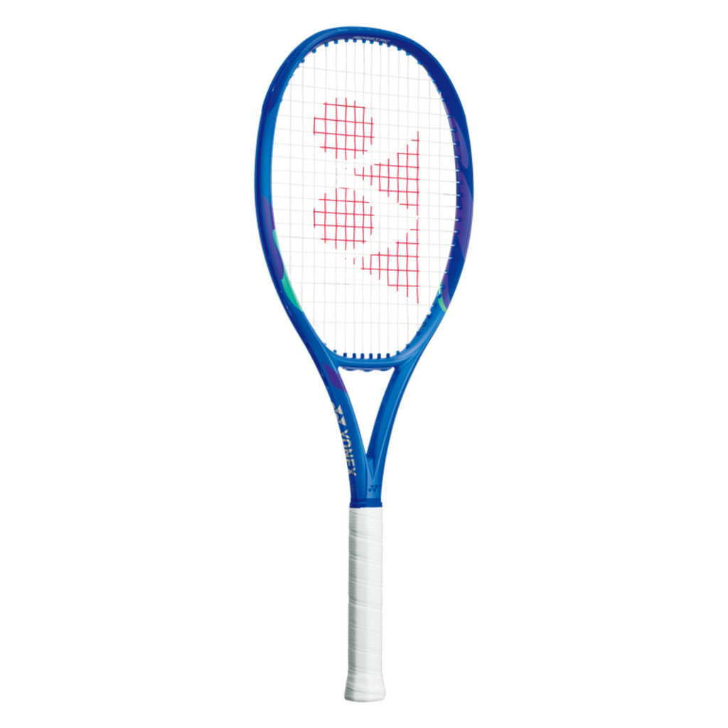 Yonex_EZONE100SL_Blast_Blue_Tennis_Racket_Yumoproshop