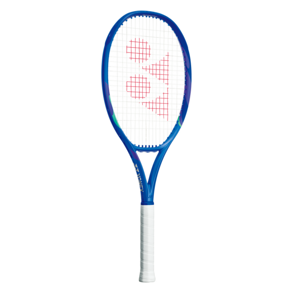 Yonex_EZONE105_Blast_Blue_Tennis_Racket_Yumoproshop