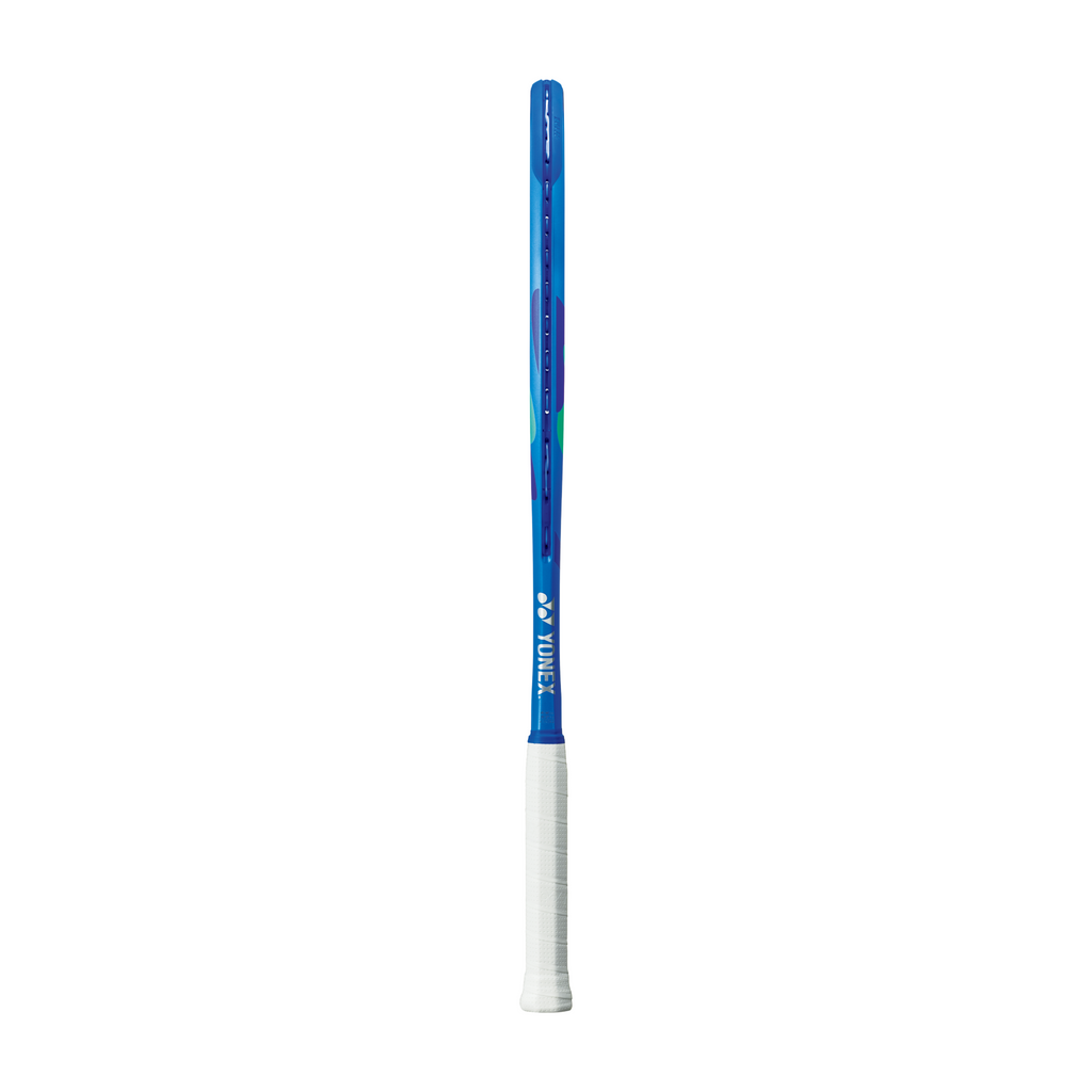 Yonex_EZONE98_Blast_Blue_Tennis_Racket_1_YumoProShop