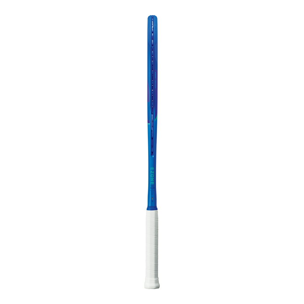 Yonex_EZONE98_Blast_Blue_Tennis_Racket_2_YumoProShop