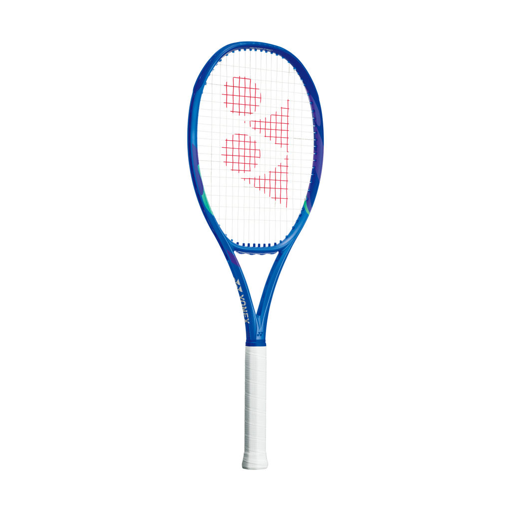 Yonex_EZONE98_Blast_Blue_Tennis_Racket_YumoProShop