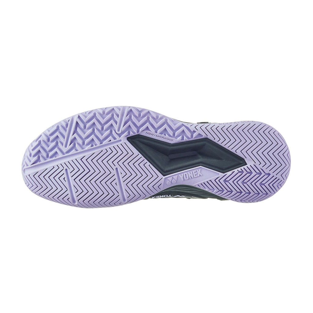 Yonex_Eclipsion4M_Black_Purple_Tennis_Shoes_1_YumoProShop