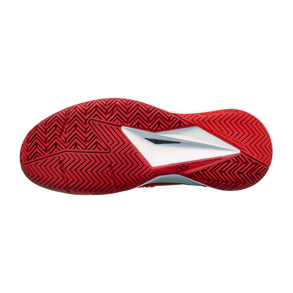 Yonex_Eclipsion5L_Tango_Red_AC_Shoes_1_YumoProShop