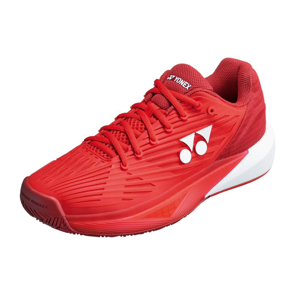 Yonex_Eclipsion5L_Tango_Red_AC_Shoes_YumoProShop