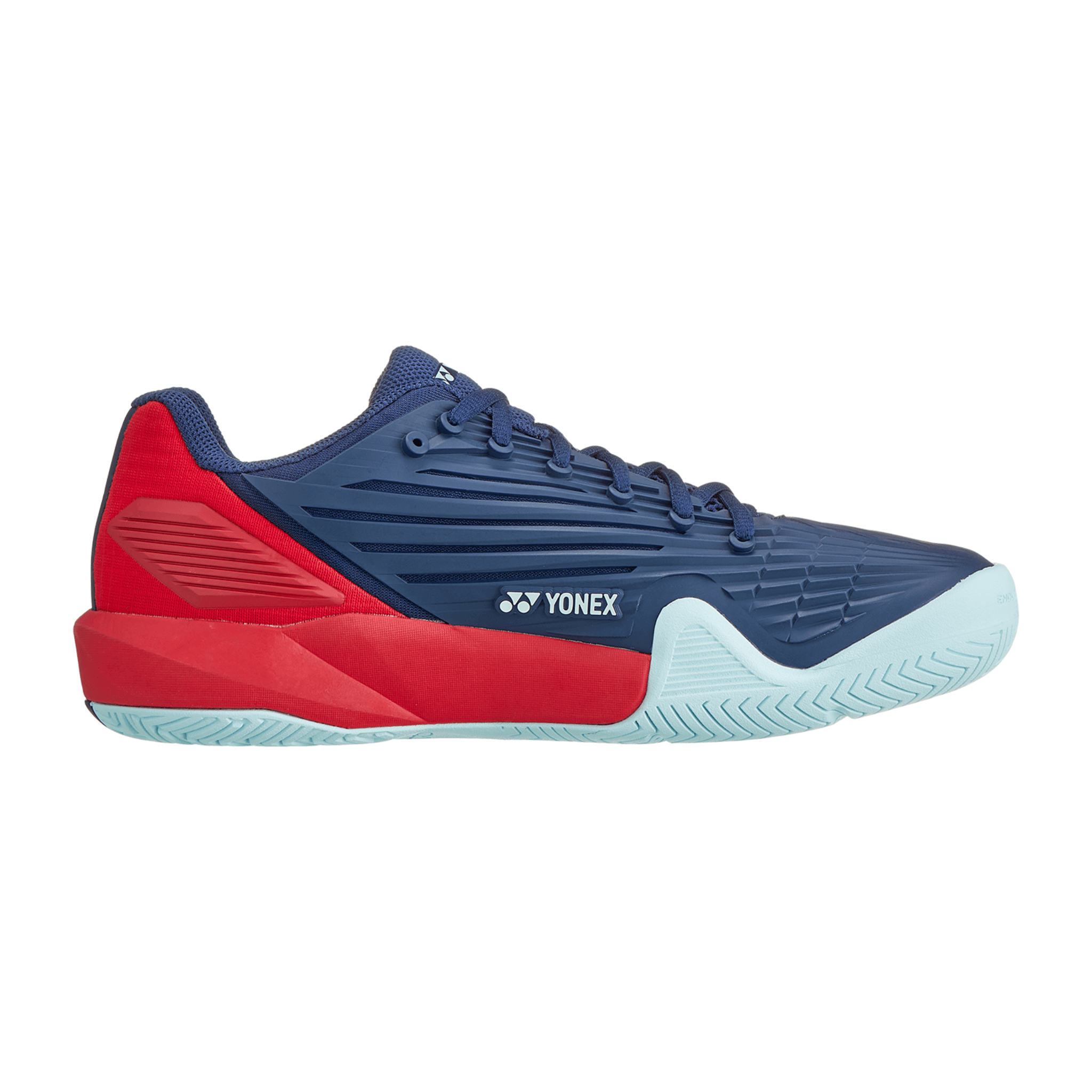 Yonex Power Cushion Eclipsion 5 Men's All Court Shoes - Yumo Pro