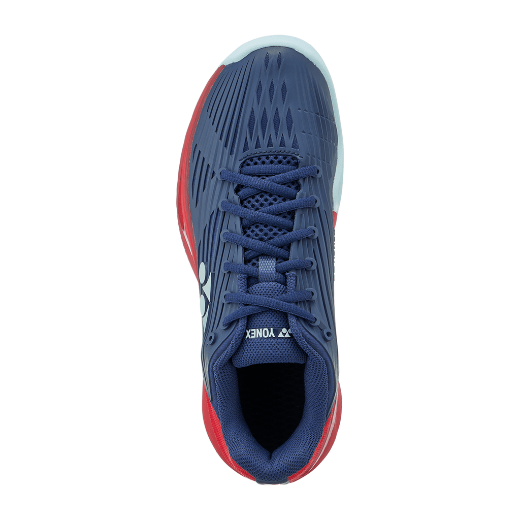 Yonex_Eclipsion5M_Navy_Red_AC_Shoes_4_YumoProShop